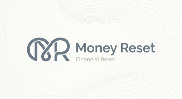 Money Reset